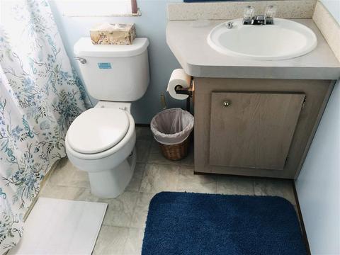 2259 Red Oak Rd, Perry, FL 32348 photo 23