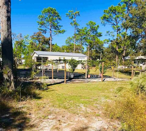 2259 Red Oak Rd, Perry, FL 32348 photo 12