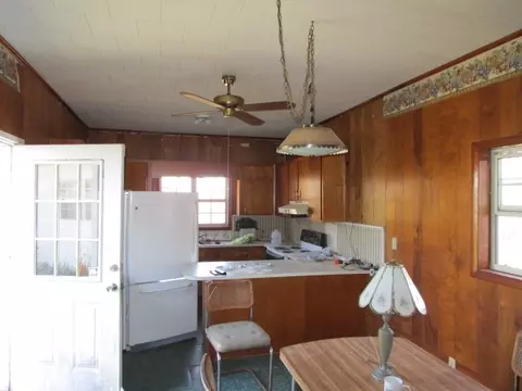 24980 N Sr 71, Altha, FL 32421 photo 2