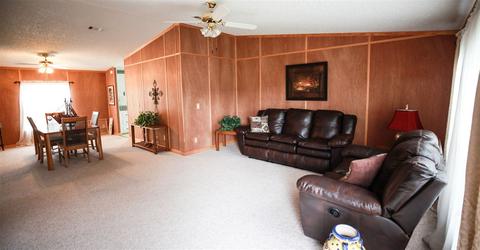 7139 Valhalla Ranch Dr, Perry, FL 32348 photo 32