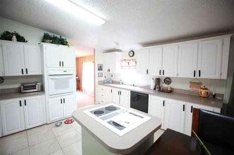 7139 Valhalla Ranch Dr, Perry, FL 32348 photo 17