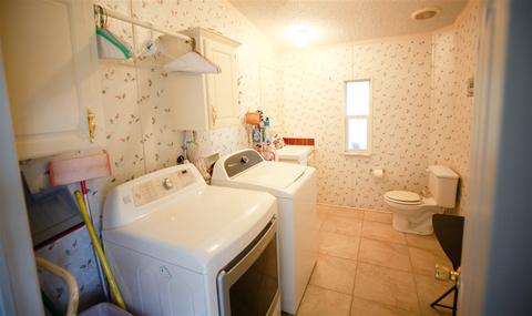 7139 Valhalla Ranch Dr, Perry, FL 32348 photo 20