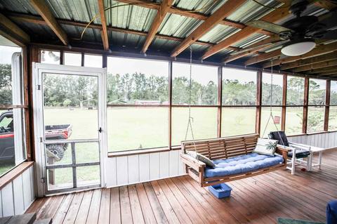 7139 Valhalla Ranch Dr, Perry, FL 32348 photo 13