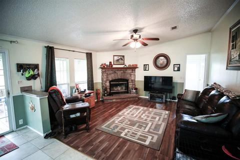 7139 Valhalla Ranch Dr, Perry, FL 32348 photo 22
