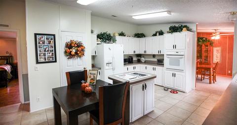 7139 Valhalla Ranch Dr, Perry, FL 32348 photo 18