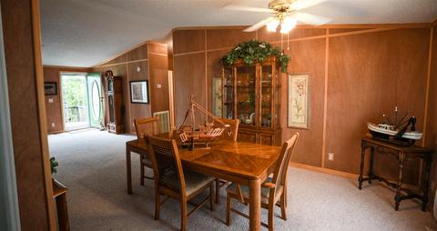 7139 Valhalla Ranch Dr, Perry, FL 32348 photo 25
