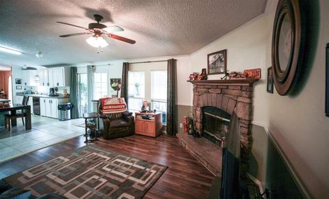 7139 Valhalla Ranch Dr, Perry, FL 32348 photo 21