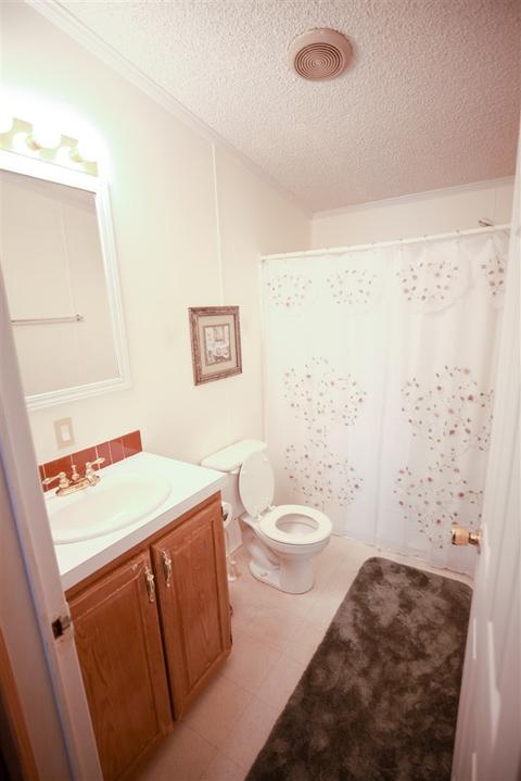 7139 Valhalla Ranch Dr, Perry, FL 32348 photo 31