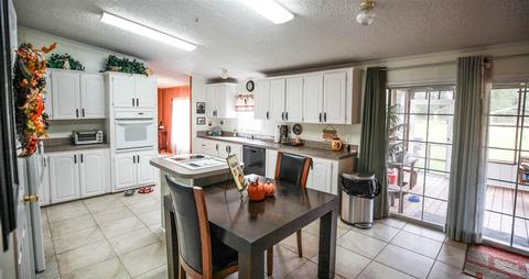 7139 Valhalla Ranch Dr, Perry, FL 32348 photo 19