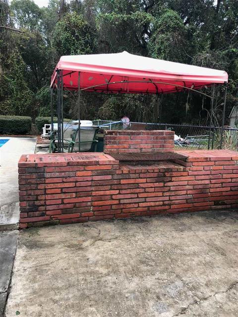2404 Audrey Johnson Rd, Perry, FL 32347 photo 5