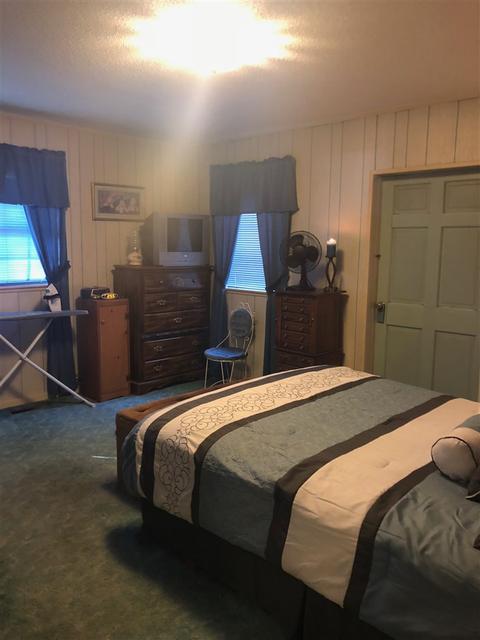 2404 Audrey Johnson Rd, Perry, FL 32347 photo 18
