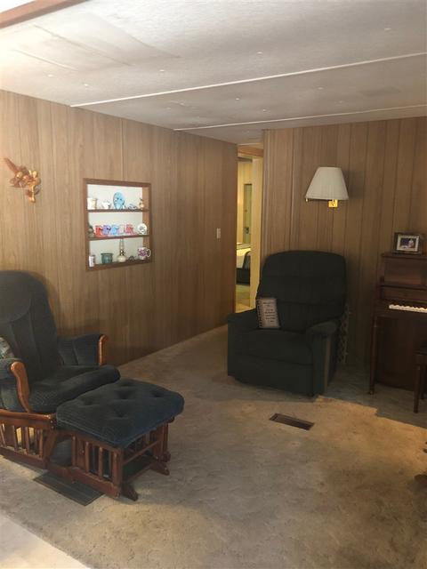 2404 Audrey Johnson Rd, Perry, FL 32347 photo 21