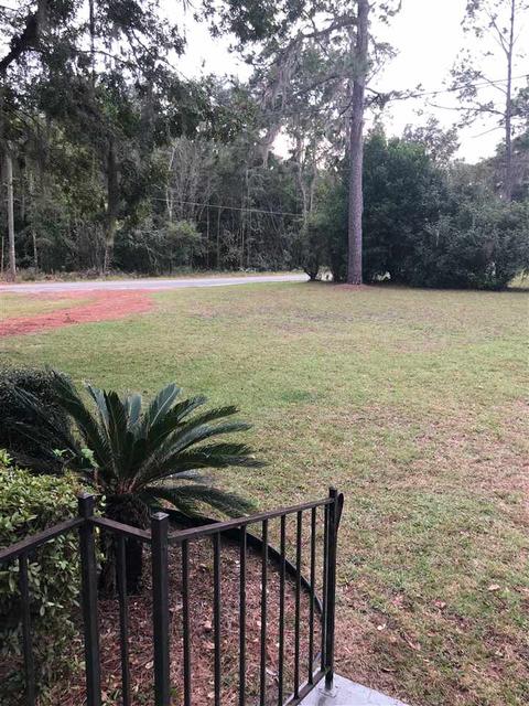 2404 Audrey Johnson Rd, Perry, FL 32347 photo 2