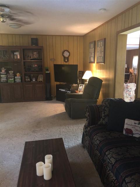 2404 Audrey Johnson Rd, Perry, FL 32347 photo 29