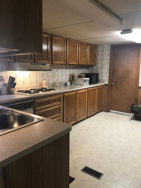 2404 Audrey Johnson Rd, Perry, FL 32347 photo 26