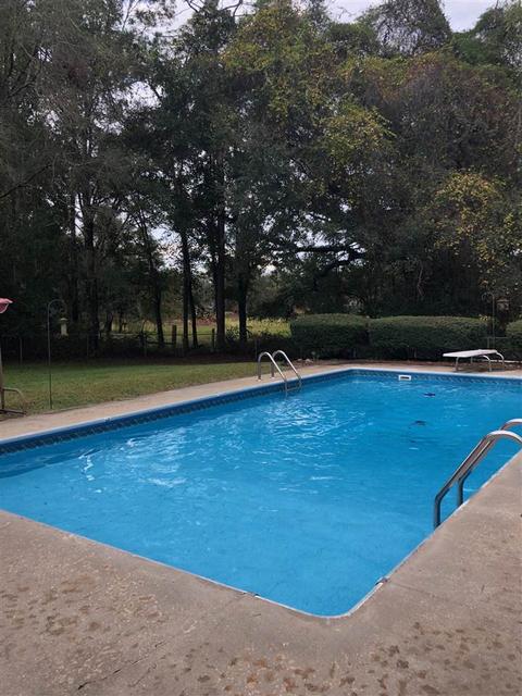 2404 Audrey Johnson Rd, Perry, FL 32347 photo 7
