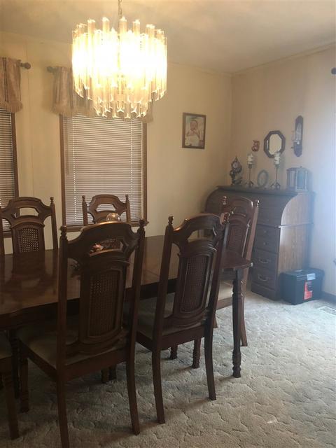 2404 Audrey Johnson Rd, Perry, FL 32347 photo 30