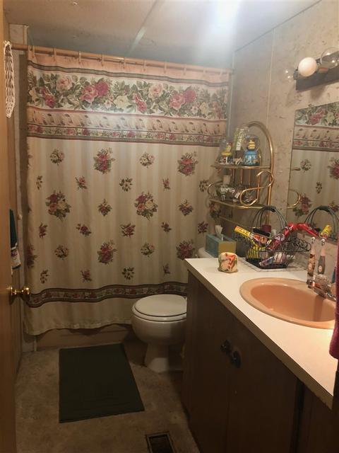 2404 Audrey Johnson Rd, Perry, FL 32347 photo 20