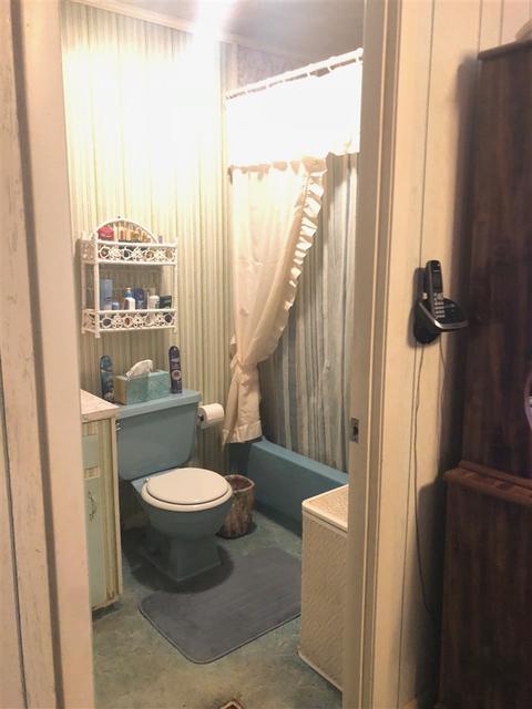 2404 Audrey Johnson Rd, Perry, FL 32347 photo 17