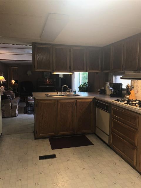2404 Audrey Johnson Rd, Perry, FL 32347 photo 24