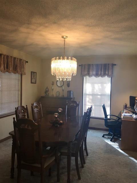 2404 Audrey Johnson Rd, Perry, FL 32347 photo 9