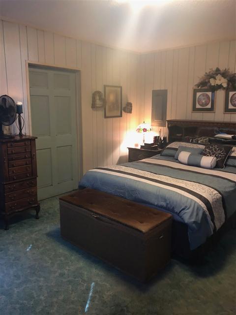 2404 Audrey Johnson Rd, Perry, FL 32347 photo 15