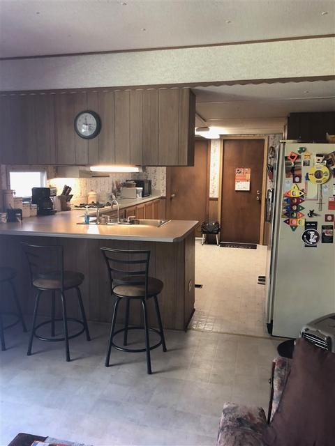 2404 Audrey Johnson Rd, Perry, FL 32347 photo 10
