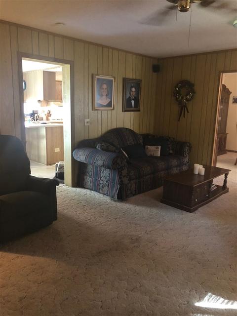 2404 Audrey Johnson Rd, Perry, FL 32347 photo 27