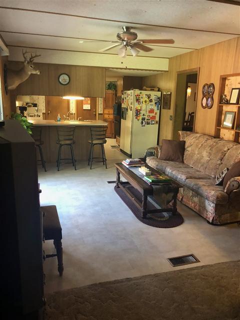 2404 Audrey Johnson Rd, Perry, FL 32347 photo 11