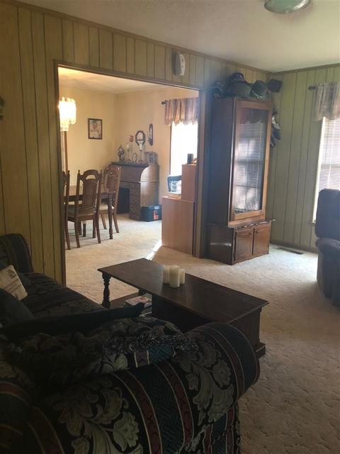 2404 Audrey Johnson Rd, Perry, FL 32347 photo 8