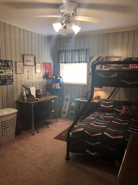 2404 Audrey Johnson Rd, Perry, FL 32347 photo 13