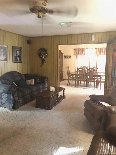 2404 Audrey Johnson Rd, Perry, FL 32347 photo 28