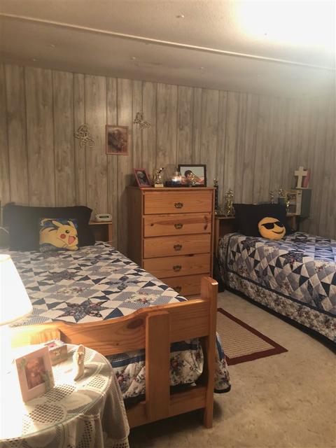 2404 Audrey Johnson Rd, Perry, FL 32347 photo 19