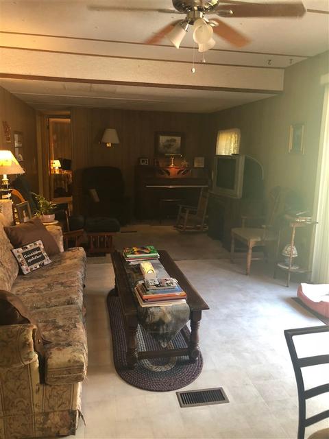 2404 Audrey Johnson Rd, Perry, FL 32347 photo 22