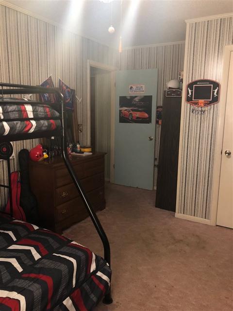2404 Audrey Johnson Rd, Perry, FL 32347 photo 12