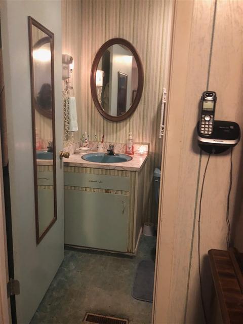 2404 Audrey Johnson Rd, Perry, FL 32347 photo 14