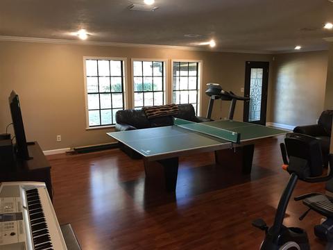 2315 Morgan Whiddon Rd, Perry, FL 32347 photo 21