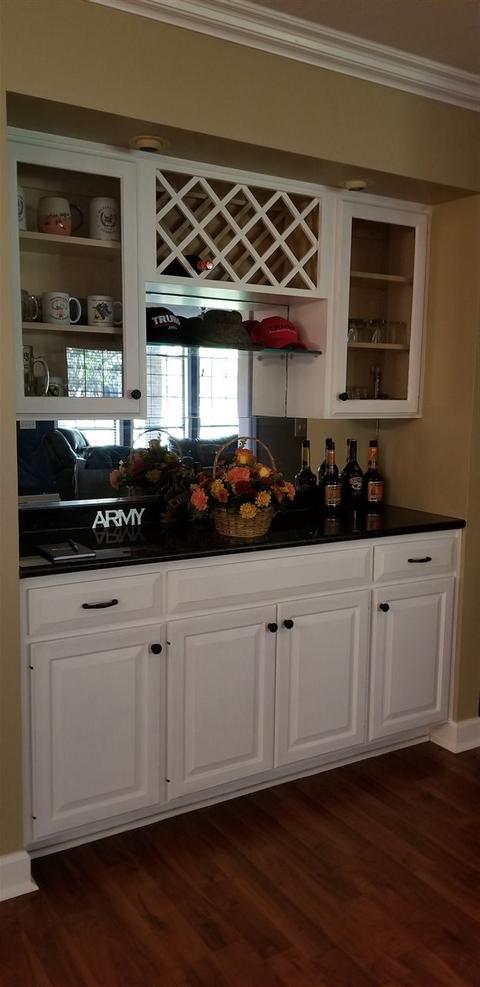 2315 Morgan Whiddon Rd, Perry, FL 32347 photo 10
