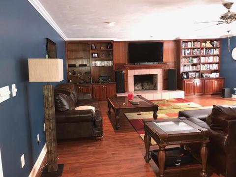 2315 Morgan Whiddon Rd, Perry, FL 32347 photo 8