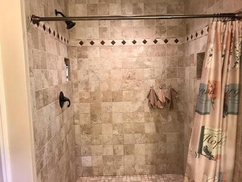 2315 Morgan Whiddon Rd, Perry, FL 32347 photo 18