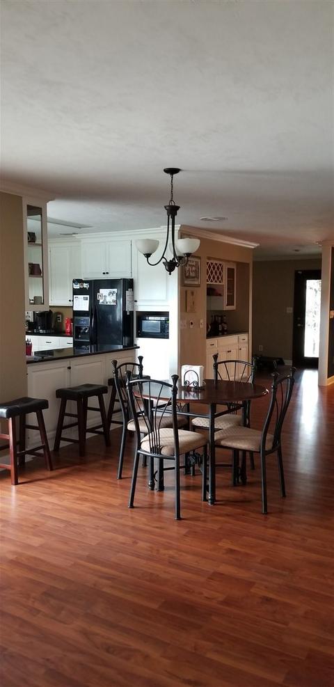 2315 Morgan Whiddon Rd, Perry, FL 32347 photo 11