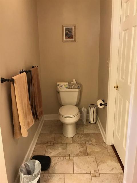 2315 Morgan Whiddon Rd, Perry, FL 32347 photo 19