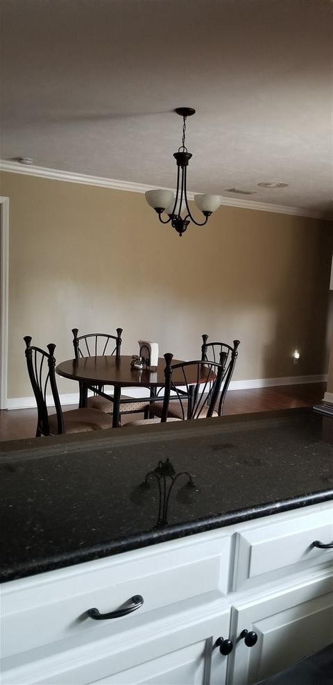 2315 Morgan Whiddon Rd, Perry, FL 32347 photo 14