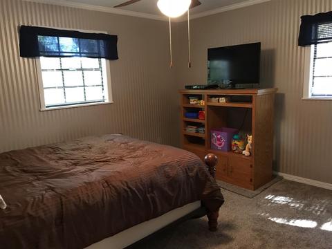 2315 Morgan Whiddon Rd, Perry, FL 32347 photo 23