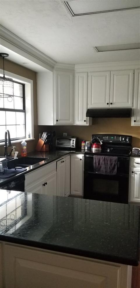 2315 Morgan Whiddon Rd, Perry, FL 32347 photo 12