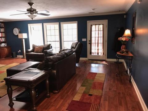 2315 Morgan Whiddon Rd, Perry, FL 32347 photo 7