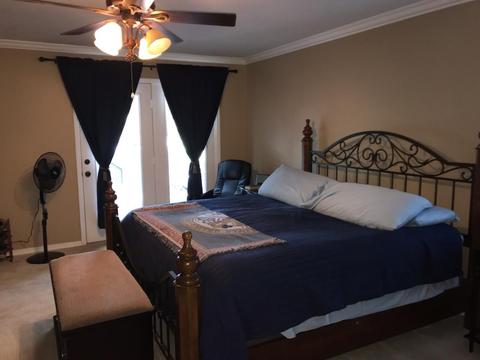 2315 Morgan Whiddon Rd, Perry, FL 32347 photo 16