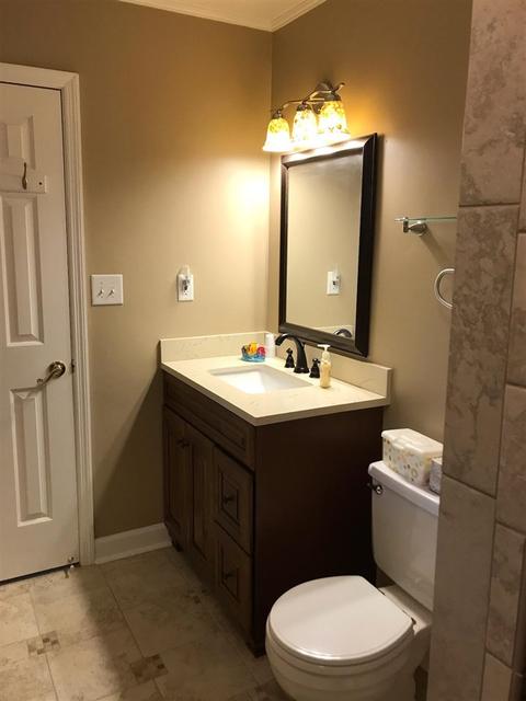 2315 Morgan Whiddon Rd, Perry, FL 32347 photo 25