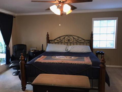 2315 Morgan Whiddon Rd, Perry, FL 32347 photo 15
