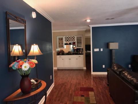 2315 Morgan Whiddon Rd, Perry, FL 32347 photo 9